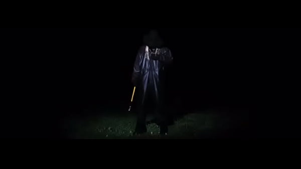 Money_and Sex_Destroy_lonely