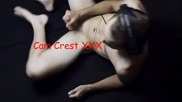 Jerk Off Alone thumbnail