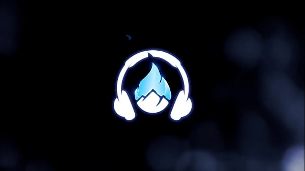 Nonton Fucking The New Office Slut Audio Porn Asmr Nsfw thumbnail