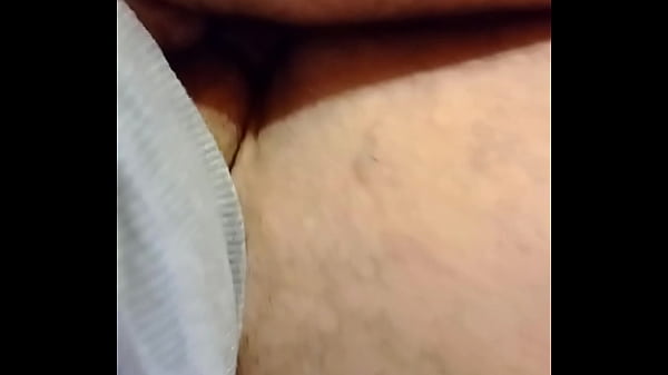 Kis j&agrave_t&eacute_k