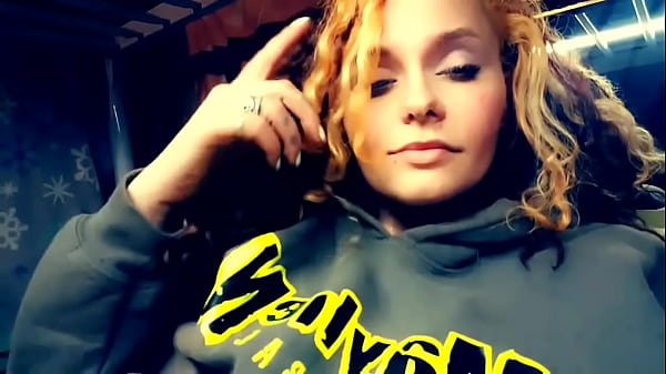 - Update #67 (2023-11-25T23:20:31.000Z) 