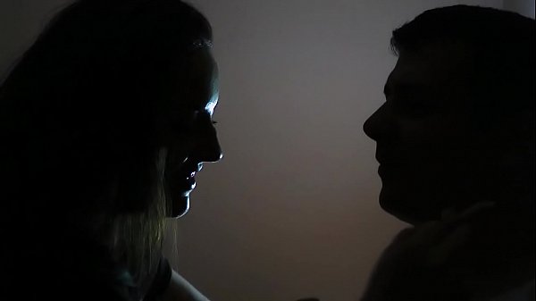 Serious smoking skills