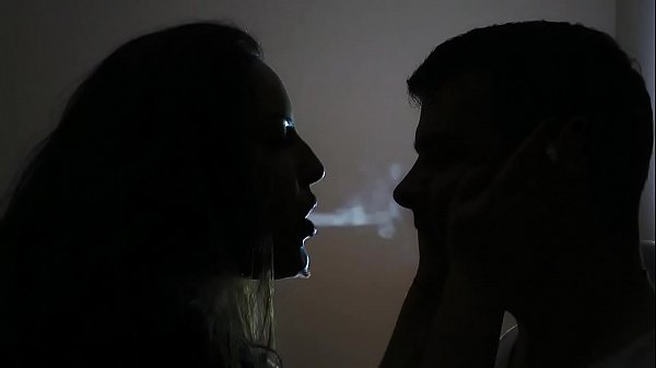 Serious smoking skills