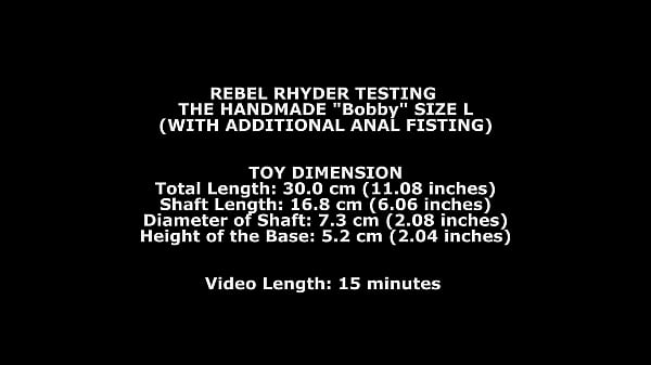 With my friend jolee love fisting each other after big toys anal session 