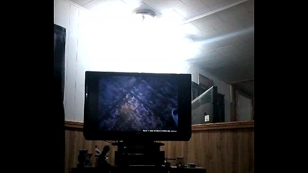 Play MP4 - Rose deal