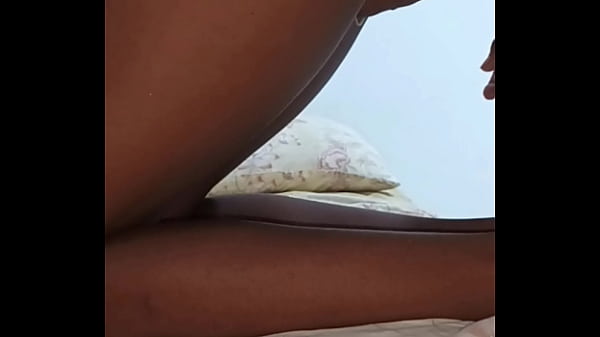 My bestie letting me hitting her from behind 