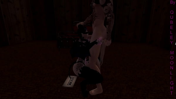 Nonton Ss76 thumbnail