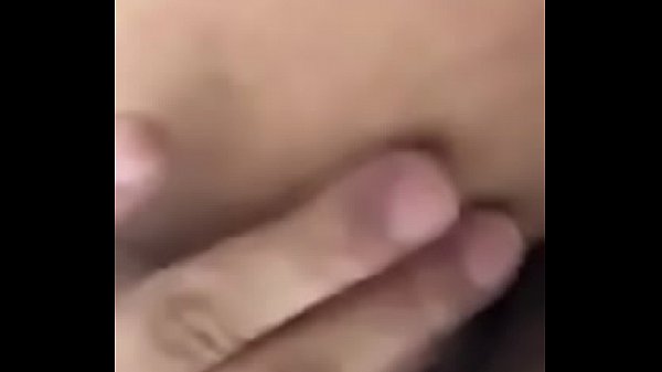 LatinaPhone video at_work