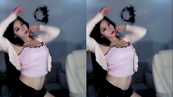 Play MP4 - G&aacute;i Trung Quốc nhảy như thế n&agrave;o &dstrok;&acirc;y