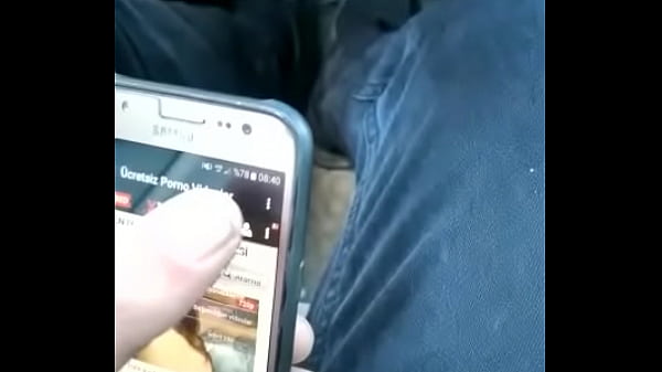 Doğrulama videosu