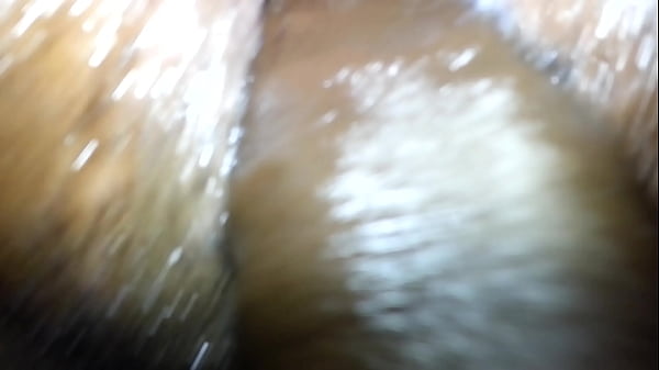 Play MP4 - closeup of me fucking this ebony chick