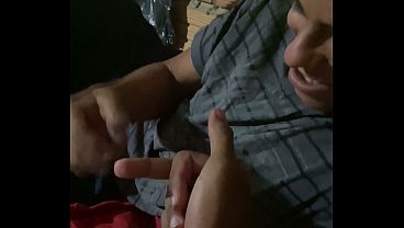 Jagunço