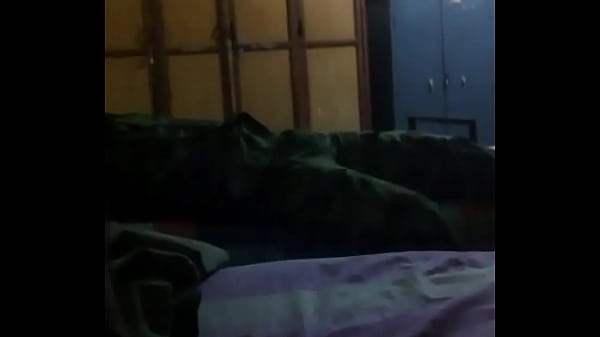 gay straight police colombia policia colombia