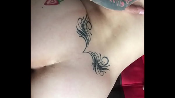 Nonton En Cuatro thumbnail