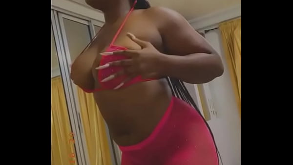 Play MP4 - Ghana girl Brest