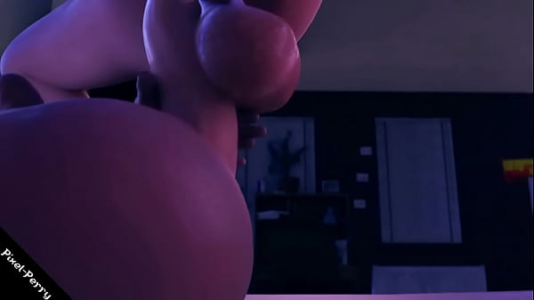 Sfm Hentai 3d thumbnail