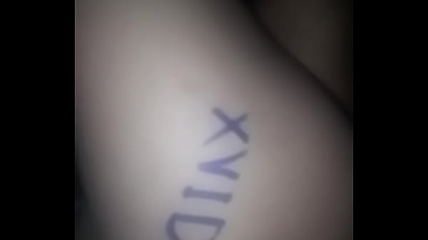 فيديو التحقق