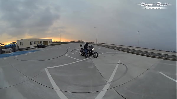 Black anamary fucked by stripper 