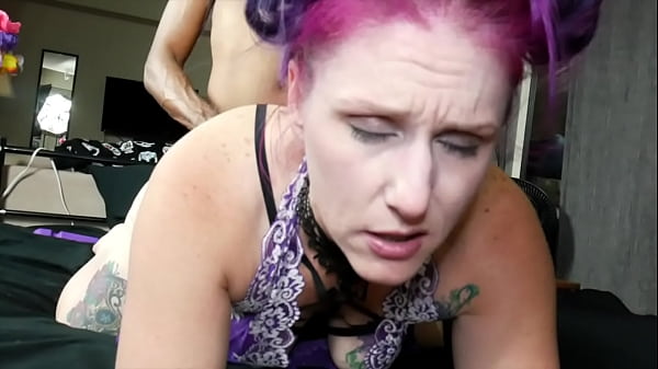 Jermainelavender Fucks The Ass Of A Suburban Milf thumbnail