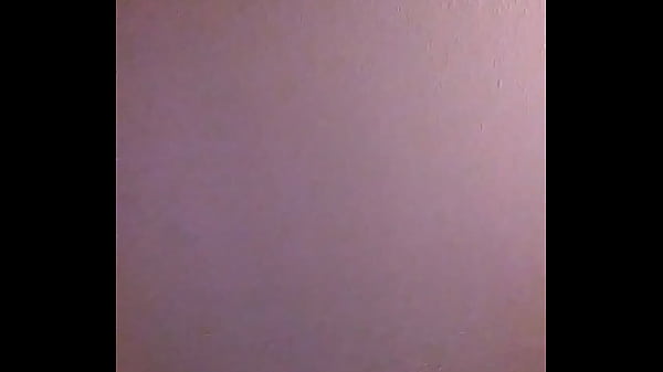 Nonton 20170907 230347 thumbnail