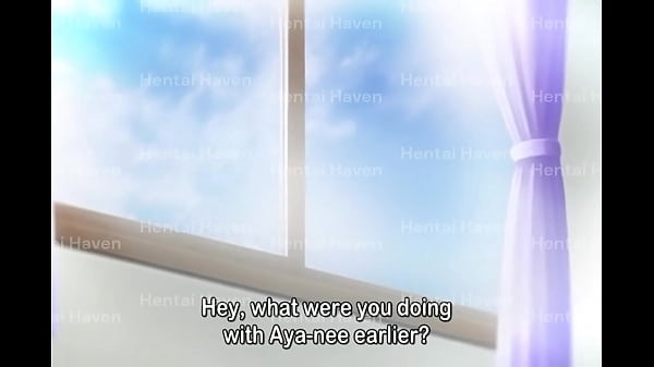 Nonton Porn thumbnail