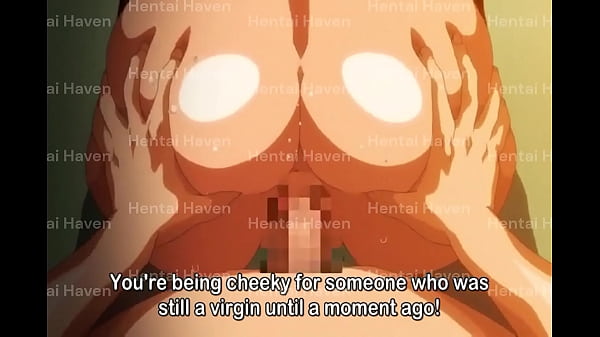 Porn  Prev1...678910111213141516171819202122...112Next SEXBOKEP adalah Website Bokep Indonesia Terbaru dan Terlengkap Gratis dimana Anda dapat menonton streaming video bokep dan download vidio bokep terbaru yang sedang viral dengan aplikasi bokep android, Aplikasi bokep free download simontok app terbaru 2026 for PC Mobile Online dan HP     Contact Us   DMCA   Disclamer   Privacy and Policy   Conditions of Use  &copy; 2026 SEXBOKEP All rights reserved