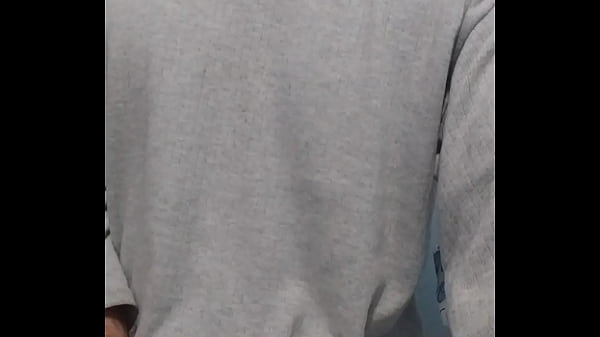V&iacute_deo de verificaci&oacute_n