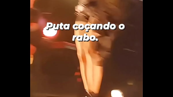 Nonton Safada thumbnail