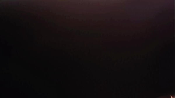 Nonton Entiado Da Minha Vizinha Me Descobriu E Pediu Para Me Foder thumbnail