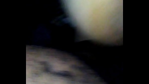 Nonton 20161126 013927 thumbnail