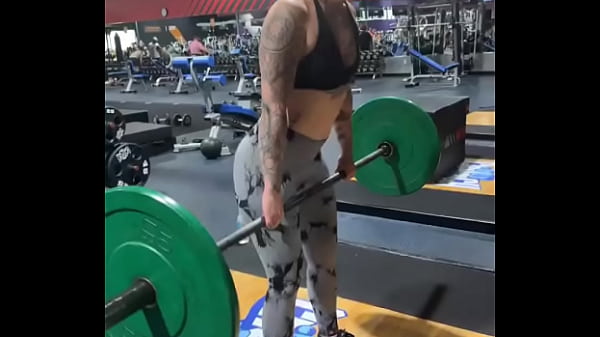 Nonton Rdls To Build The Booty thumbnail