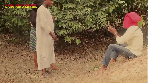 Play MP4 - MY STORY WITH AFRICAN NATIVE DOCTOR AND MY BBW WIFE IN THE FOREST