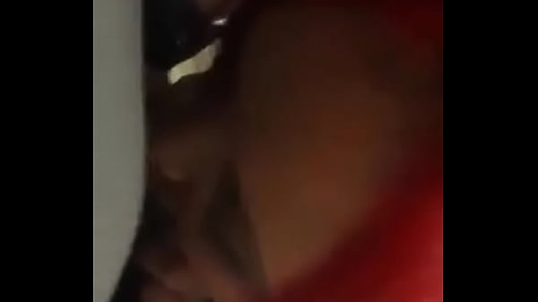 Red head bbw giving head