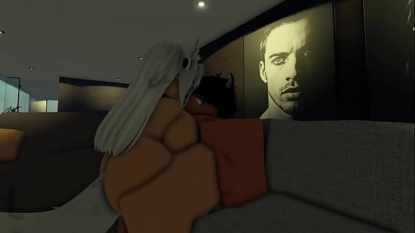 Play MP4 - Ayudo a mi novia a sentirse bien