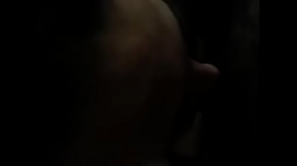 BBW Head 2