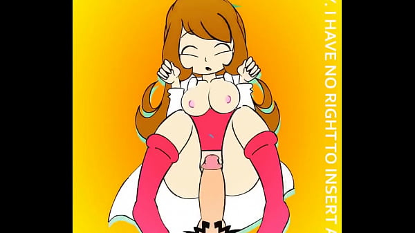 Nonton Jugando Con Mona - Minus8 thumbnail