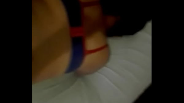 Play MP4 - 2017 mi sexy recuerdo