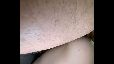 Tease Me With Those Perfect Feet While I Worship Her Ass