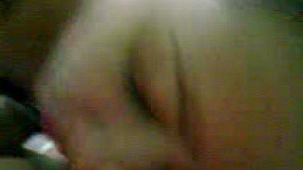 V&iacute;deo0001 thumbnail