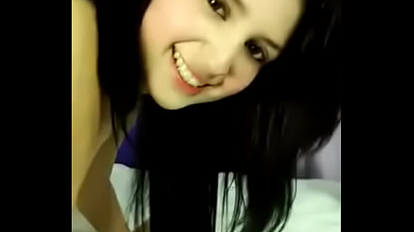 trim.E23E3058-B860-4E4A-AAC5-4C84615606E6.MOV 