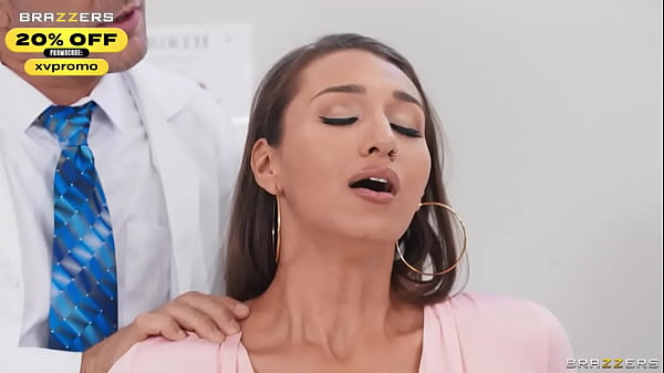 Play MP4 - Mom-To-Be Begs For Cock Bella Rolland &sol; Brazzers&sol; Enter XVPROMO on official site for discount