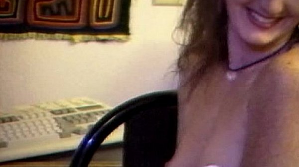 LBO - Mr Peepers Amateur Home Video 91 - scene 3 - video 1 