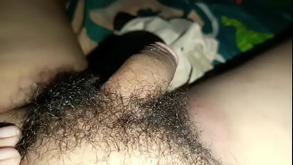 Play MP4 - Lagi Viral Bokep Selingkuh sama mertua cantik