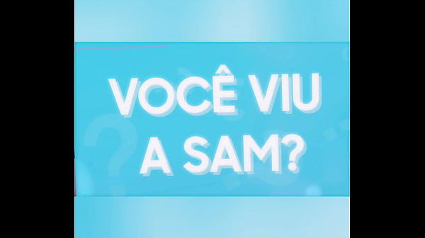 Nonton Sam 18 thumbnail