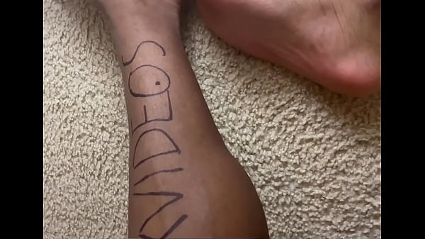 Play MP4 - Verification Video - Princess Grippy