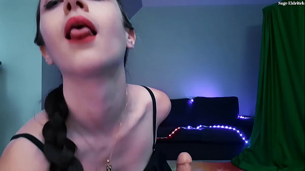 The vip experience with stripper sage eldritch 