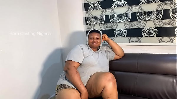 Play MP4 - CASTING WITH NNEOMA