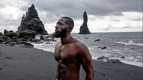 Binaural HFO - Hands Free_Orgasm for Women #2