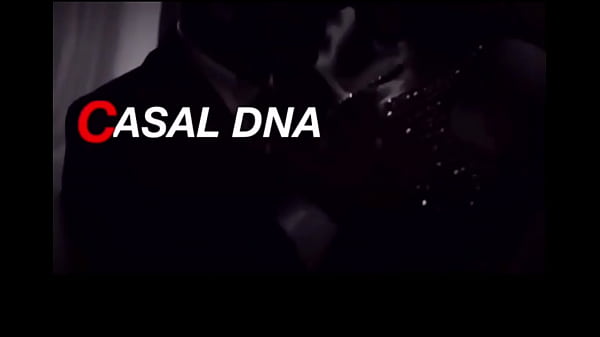 Nonton A&iacute; Qui Del&iacute;cia thumbnail