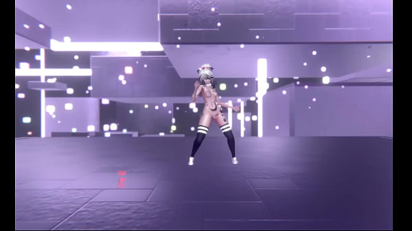 Pasando el rato en vrchat como llegamos al mundo y con mucha libertad